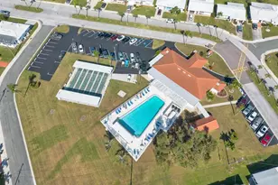 3843 97th Terrace N, Pinellas Park, FL 33782 - Photo 34