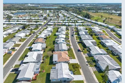 3843 97th Terrace N, Pinellas Park, FL 33782 - Photo 30