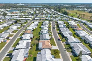 3843 97th Terrace N, Pinellas Park, FL 33782 - Photo 30