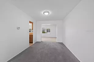 3843 97th Terrace N, Pinellas Park, FL 33782 - Photo 10
