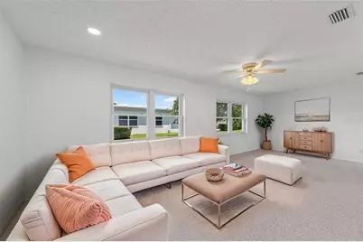 3843 97th Terrace N, Pinellas Park, FL 33782 - Photo 20