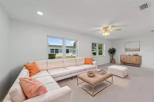 3843 97th Terrace N, Pinellas Park, FL 33782 - Photo 20