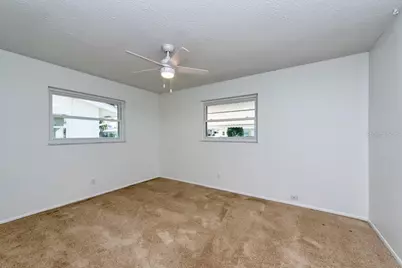 3843 97th Terrace N, Pinellas Park, FL 33782 - Photo 16
