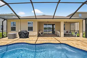 5657 Hawks Cay St, Apollo Beach, FL 33572 - Photo 30