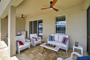 5657 Hawks Cay St, Apollo Beach, FL 33572 - Photo 28