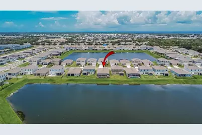 5657 Hawks Cay Street, Apollo Beach, FL 33572 - Photo 68