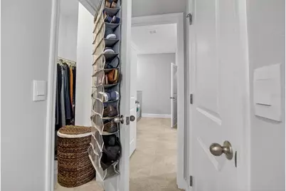 5657 Hawks Cay Street, Apollo Beach, FL 33572 - Photo 22