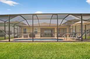 5657 Hawks Cay St, Apollo Beach, FL 33572 - Photo 36