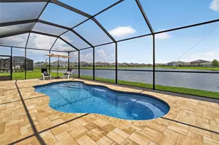 5657 Hawks Cay St, Apollo Beach, FL 33572 - Photo 6