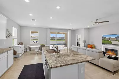 5657 Hawks Cay Street, Apollo Beach, FL 33572 - Photo 8