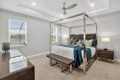 5657 Hawks Cay Street, Apollo Beach, FL 33572 - Photo 20