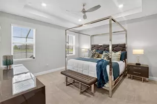 5657 Hawks Cay St, Apollo Beach, FL 33572 - Photo 20