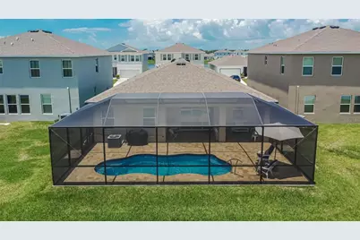 5657 Hawks Cay Street, Apollo Beach, FL 33572 - Photo 66