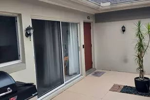 6257 Dewdrop Way, Temple Terrace, FL 33617 - Photo 2