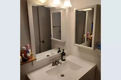 6257 Dewdrop Way #6257, Temple Terrace, FL 33617 - Photo 12