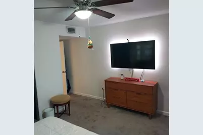 6257 Dewdrop Way #6257, Temple Terrace, FL 33617 - Photo 10