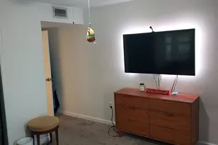 6257 Dewdrop Way, Temple Terrace, FL 33617 - Photo 10