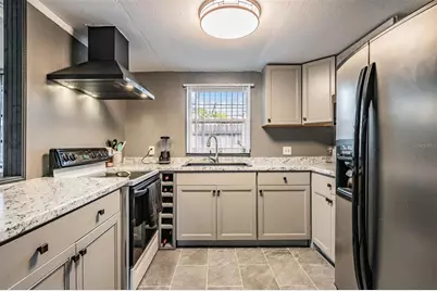 7325 San Salvadore Drive, Port Richey, FL 34668 - Photo 14