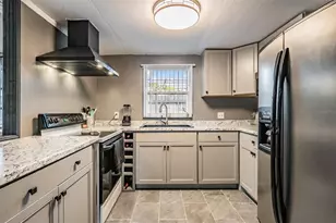 7325 San Salvadore Dr, Port Richey, FL 34668 - Photo 14