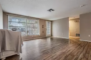 7325 San Salvadore Dr, Port Richey, FL 34668 - Photo 6