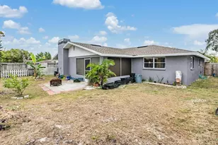 7325 San Salvadore Dr, Port Richey, FL 34668 - Photo 26