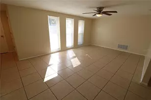 7825 Birchwood Dr, Port Richey, FL 34668 - Photo 4