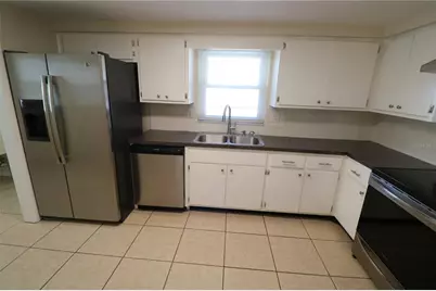 7825 Birchwood Drive, Port Richey, FL 34668 - Photo 12