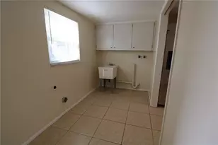 7825 Birchwood Dr, Port Richey, FL 34668 - Photo 18