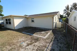 7825 Birchwood Dr, Port Richey, FL 34668 - Photo 42