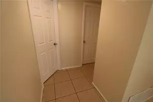 7825 Birchwood Dr, Port Richey, FL 34668 - Photo 22