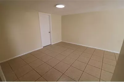 7825 Birchwood Drive, Port Richey, FL 34668 - Photo 10