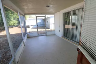 7825 Birchwood Dr, Port Richey, FL 34668 - Photo 36