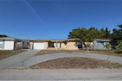 7825 Birchwood Drive, Port Richey, FL 34668 - Photo 2