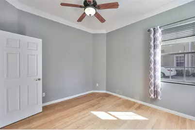 1324 Emerald Dunes Drive, Sun City Center, FL 33573 - Photo 32