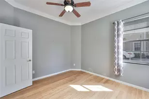 1324 Emerald Dunes Dr, Sun City Center, FL 33573 - Photo 32
