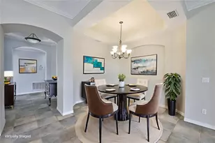 1324 Emerald Dunes Dr, Sun City Center, FL 33573 - Photo 22