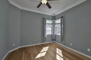 1324 Emerald Dunes Dr, Sun City Center, FL 33573 - Photo 30