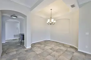 1324 Emerald Dunes Dr, Sun City Center, FL 33573 - Photo 26