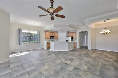 1324 Emerald Dunes Drive, Sun City Center, FL 33573 - Photo 14