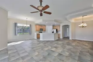 1324 Emerald Dunes Dr, Sun City Center, FL 33573 - Photo 14