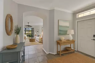 1324 Emerald Dunes Dr, Sun City Center, FL 33573 - Photo 6