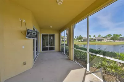 1324 Emerald Dunes Drive, Sun City Center, FL 33573 - Photo 42
