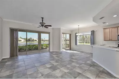1324 Emerald Dunes Drive, Sun City Center, FL 33573 - Photo 10