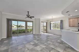 1324 Emerald Dunes Dr, Sun City Center, FL 33573 - Photo 10