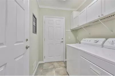 1324 Emerald Dunes Drive, Sun City Center, FL 33573 - Photo 38