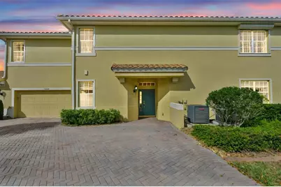 1324 Emerald Dunes Drive, Sun City Center, FL 33573 - Photo 2
