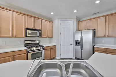 1324 Emerald Dunes Drive, Sun City Center, FL 33573 - Photo 20