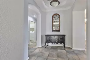 1324 Emerald Dunes Dr, Sun City Center, FL 33573 - Photo 6