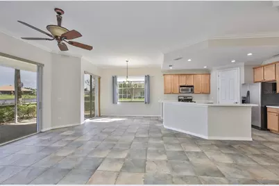 1324 Emerald Dunes Drive, Sun City Center, FL 33573 - Photo 12