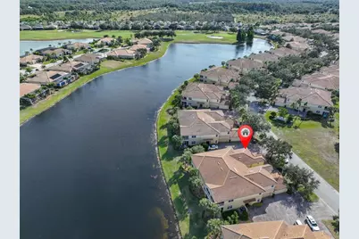 1324 Emerald Dunes Drive, Sun City Center, FL 33573 - Photo 2
